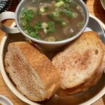 鮪屋まこっちゃん - 