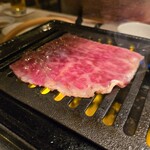 うしごろバンビーナ - 