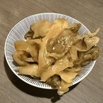 餃子食べ放題専門店 新宿無限餃子 - 