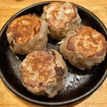 鮪屋まこっちゃん - 