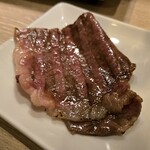 うしごろバンビーナ - 