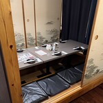 餃子食べ放題専門店 新宿無限餃子 - 