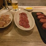 うしごろバンビーナ - 