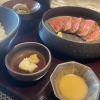 肉割烹 SHUN - 