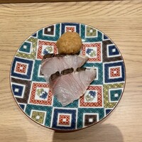 GINZA SUSHI BANYA KAI - 