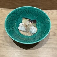 GINZA SUSHI BANYA KAI - 