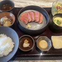 肉割烹 SHUN - 
