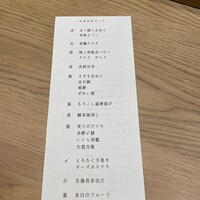 GINZA SUSHI BANYA KAI - 