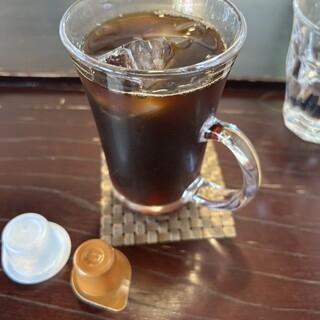 富久屋 花ス五六_0