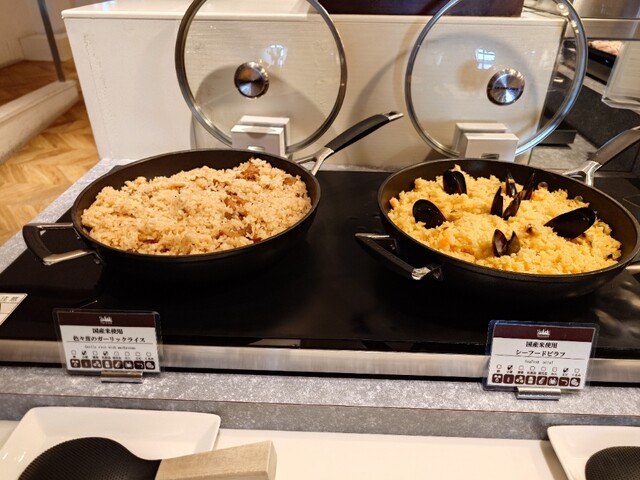 THE FOREST 阿寒 TSURUGA RESORT - 釧路市その他（ホテル）の写真