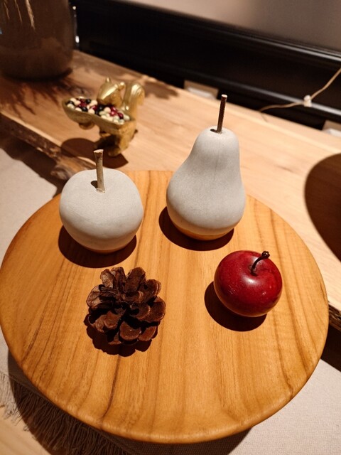 THE FOREST 阿寒 TSURUGA RESORT - 釧路市その他（ホテル）の写真