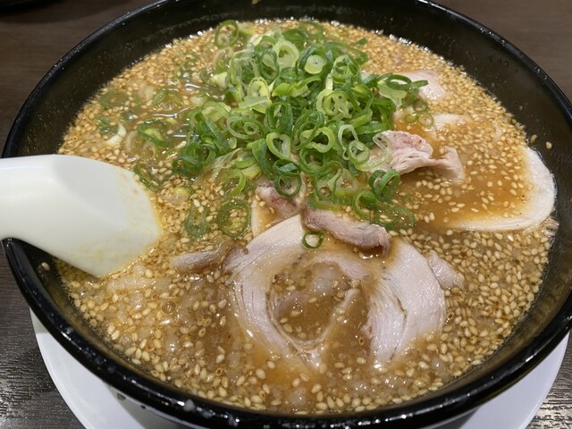 Rairai Tei Jujo Takeda Ten photo 3