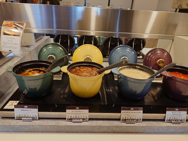 THE FOREST 阿寒 TSURUGA RESORT - 釧路市その他（ホテル）の写真