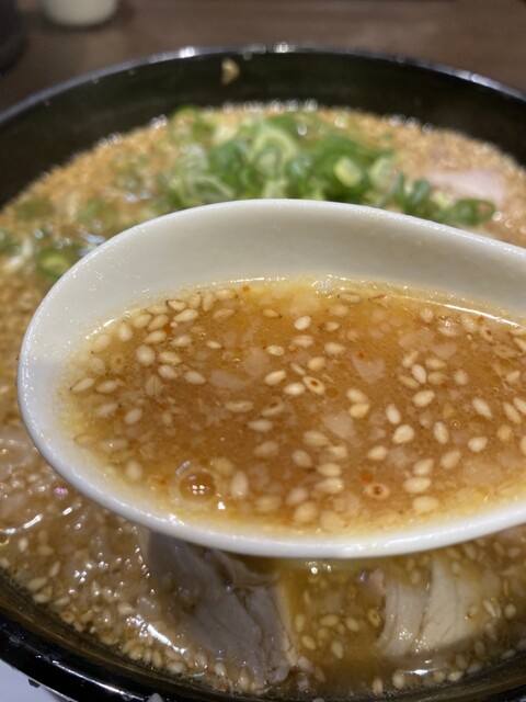 Rairai Tei Jujo Takeda Ten photo 5