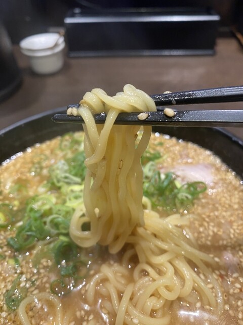 Rairai Tei Jujo Takeda Ten photo 4