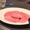 和牛とワイン 焼肉きゅうこん