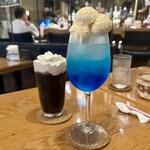 町田ノイズ - 