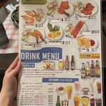 インド料理 ラソイ - 