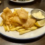 武相ブリュワリー - 