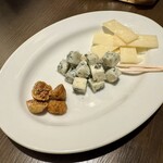 武相ブリュワリー - 