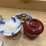 御料理ほりうち - 