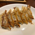 炭火焼き鳥 炭のあかり 松本 玉出帝塚山店 - 