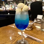 町田ノイズ - 