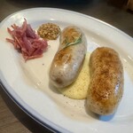 武相ブリュワリー - 