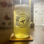 武相ブリュワリー - 