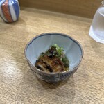 御料理ほりうち - 