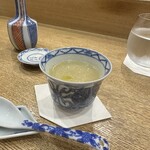 御料理ほりうち - 