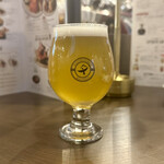 武相ブリュワリー - 