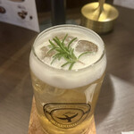 武相ブリュワリー - 