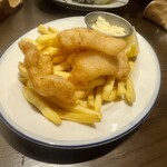 武相ブリュワリー - 