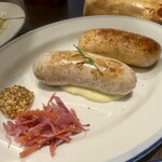 武相ブリュワリー - 