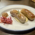 武相ブリュワリー - 