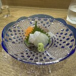 御料理ほりうち - 