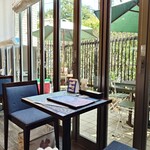 Fruit Parfaiteria Kaju - 