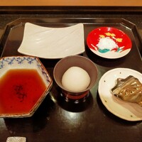 花筐 - 