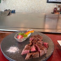 ザ コロネーション - 