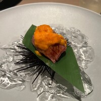 焼肉牛印 神楽坂店 - 
