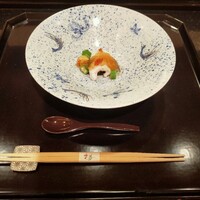 花筐 - 