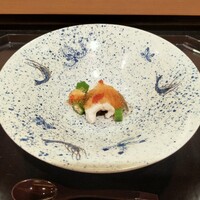 花筐 - 