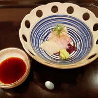 花筐 - 
