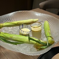 焼肉牛印 神楽坂店 - 
