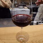 肉料理ふくなが - 