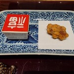 肉料理ふくなが - 