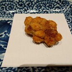 肉料理ふくなが - 