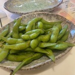 名物やきとん とみちゃん 南柏店 - 