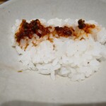 肉料理ふくなが - 